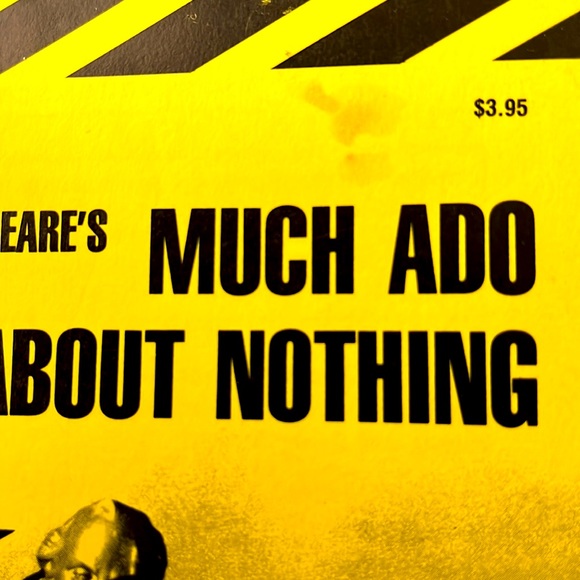 Cliffs Notes aka Cliff Notes 9 Book Bundle EXC - Picture 12 of 12